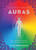 A Little Bit of Auras: An Introduction to Energy Fields By Cassandra Eason - Hardcover