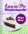 Easy as Pie Crosswords: Mega-Easy! By Stanley Newman - Paperback