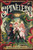 Spineless By Samantha San Miguel - Paperback