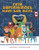 Even Superheroes Have Bad Days By Shelly Becker - Paperback