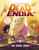 Deadendia: The Divine Order: Volume 3 By Hamish Steele - Paperback