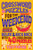 Crossword Puzzles for the Weekend: Relax & Kick Back with 40 Challenging Puzzles By Trip Payne - Paperback