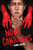 Now, Conjurers By Freddie Klsch - Hardcover