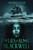 The Lies of Alma Blackwell By Amanda Glaze - Hardcover
