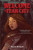 Welcome to Fear City By Sarah Dvojack - Hardcover