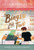 Bingsu for Two By Sujin Witherspoon - Paperback
