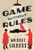 Game Without Rules By Michael Gilbert - Paperback