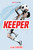 Keeper By Alan Gibbons - Paperback