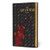 The Art of War (Special Edition) By Sun Tzu - Hardcover