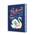 The Little Mermaid and Other Tales By Hans Christian Andersen - Hardcover