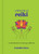 A Little Bit of Reiki: An Introduction to Energy Medicine By Valerie Oula - Hardcover