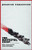 The Hateful Eight By Quentin Tarantino - Paperback
