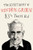 The Secret Diary of Hendrik Groen By Hendrik Groen - Paperback