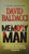 Memory Man By David Baldacci - Mass Market Paperbound