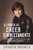 El Poder de Creer Correctamente: 7 Factores Clave Para Ser Libre del Temor, La Culpa Y La Adiccin By Joseph Prince - Paperback