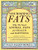 Nourishing Fats: Why We Need Animal Fats for Health and Happiness By Sally Fallon Morell - Paperback