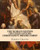 The World's Sixteen Crucified Saviors: : Christianity before Christ By Kersey Graves - Paperback The World's Sixteen Crucified Saviors: : Christianity before Christ By Kersey Graves - Paperback