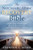 The Narcissistic Abuse Recovery Bible: Spiritual Recovery from Narcissistic and Emotional Abuse By Shannon Alder - Paperback