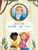 Joseph, Where Are You? By Sandra Meaders - Hardcover