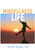 Mindfulness for Life By Willem Kuyken - Paperback