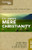 Shepherd's Notes: C.S. Lewis's Mere Christianity By C. S. Lewis - Paperback