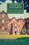 Murder at the Manor: Country House Mysteries By Martin Edwards - Paperback