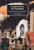Checkmate to Murder: A Second World War Mystery By E. C. R. Lorac - Paperback