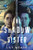 The Shadow Sister By Lily Meade - Paperback