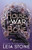 House of War and Bone By Leia Stone - Paperback