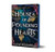 House of Pounding Hearts (Deluxe Edition) By Olivia Wildenstein - Paperback
