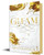 Gleam By Raven Kennedy - Hardcover