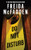 Do Not Disturb By Freida McFadden - Paperback
