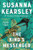 The King's Messenger By Susanna Kearsley - Hardcover