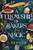 A Fellowship of Bakers & Magic (Standard Edition) By J. Penner - Paperback