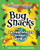 Bug Snacks: How Eating Insects Can Change the World By Jess French - Hardcover