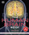 The Human Brain Book: An Illustrated Guide to Its Structure, Function, and Disorders By Rita Carter - Hardcover