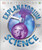 Explanatorium of Science By DK - Hardcover