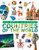 Countries of the World: Our World in Pictures By DK - Hardcover Countries of the World: Our World in Pictures By DK - Hardcover