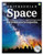 Space a Visual Encyclopedia By DK - Paperback