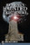 Michigan's Haunted Lighthouses By Dianna Higgs Stampfler - Paperback