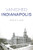 Vanished Indianapolis By Edward Fujawa - Paperback
