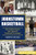 Johnstown Basketball: The Cambria County War Memorial Invitational Tournament By Bradley A. Huebner - Paperback