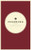 Wildsam Field Guides: Philadelphia By Taylor Bruce - Paperback