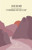 Wildsam Field Guides: Big Bend By Taylor Bruce - Paperback