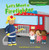 Let's Meet a Firefighter By Gina Bellisario - Paperback