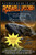 Ultimate Guide to the Roswell UFO Crash - Revised 2nd Edition: A Tour of Roswell's UFO Landmarks By E. J. Wilson - Paperback Ultimate Guide to the Roswell UFO Crash - Revised 2nd Edition: A Tour of Roswell's UFO Landmarks By E. J. Wilson - Paperback