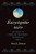 Encyclopdie Noire: The Making of Moreau de Saint-Mry's Intellectual World By Sara E. Johnson - Hardcover