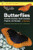 Butterflies of North Carolina, South Carolina, Virginia, and Georgia: A Field Guide By Harry E. Legrand Jr - Paperback