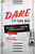 Dare to Say No: Policing and the War on Drugs in Schools By Max Felker-Kantor - Paperback