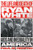 The Life and Death of Ryan White: AIDS and Inequality in America By Paul M. Renfro - Paperback